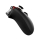 GameSir G7 Pro Xbox series X/S / One Bluetooth czarny - 1502353 - zdjęcie 5